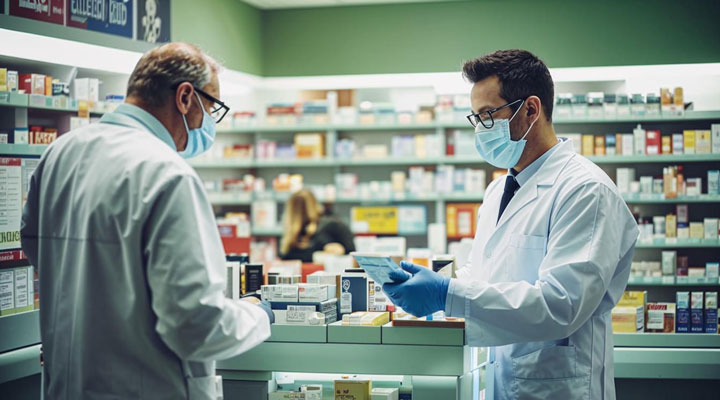 Retatrutid Kosten Was Patienten wissen sollten