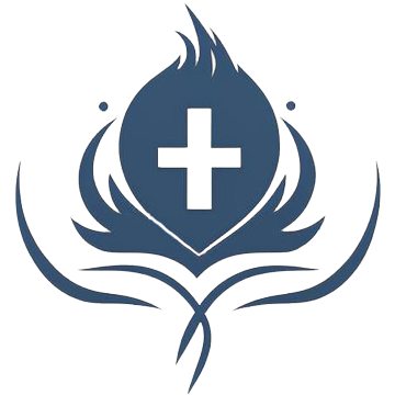 Retatrutid sicher online bestellen online logo